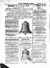 Irish Ecclesiastical Gazette Wednesday 23 February 1870 Page 30
