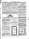 Irish Ecclesiastical Gazette Wednesday 23 February 1870 Page 31