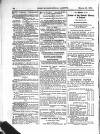 Irish Ecclesiastical Gazette Tuesday 22 March 1870 Page 2