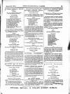 Irish Ecclesiastical Gazette Tuesday 22 March 1870 Page 3