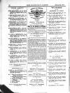 Irish Ecclesiastical Gazette Tuesday 22 March 1870 Page 4