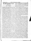 Irish Ecclesiastical Gazette Tuesday 22 March 1870 Page 5