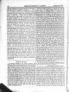 Irish Ecclesiastical Gazette Tuesday 22 March 1870 Page 6