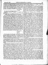 Irish Ecclesiastical Gazette Tuesday 22 March 1870 Page 7