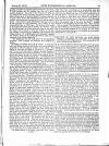 Irish Ecclesiastical Gazette Tuesday 22 March 1870 Page 9