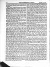 Irish Ecclesiastical Gazette Tuesday 22 March 1870 Page 10