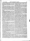 Irish Ecclesiastical Gazette Tuesday 22 March 1870 Page 11