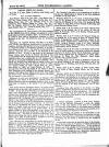 Irish Ecclesiastical Gazette Tuesday 22 March 1870 Page 13
