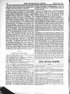 Irish Ecclesiastical Gazette Tuesday 22 March 1870 Page 14