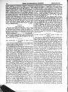 Irish Ecclesiastical Gazette Tuesday 22 March 1870 Page 16