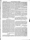 Irish Ecclesiastical Gazette Tuesday 22 March 1870 Page 17