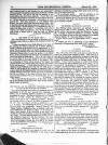 Irish Ecclesiastical Gazette Tuesday 22 March 1870 Page 18