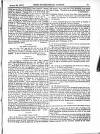 Irish Ecclesiastical Gazette Tuesday 22 March 1870 Page 19