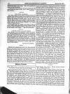 Irish Ecclesiastical Gazette Tuesday 22 March 1870 Page 20