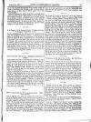 Irish Ecclesiastical Gazette Tuesday 22 March 1870 Page 21