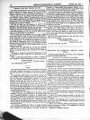 Irish Ecclesiastical Gazette Tuesday 22 March 1870 Page 22