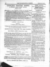 Irish Ecclesiastical Gazette Tuesday 22 March 1870 Page 24