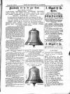 Irish Ecclesiastical Gazette Tuesday 22 March 1870 Page 25