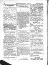 Irish Ecclesiastical Gazette Tuesday 22 March 1870 Page 26