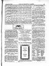 Irish Ecclesiastical Gazette Tuesday 22 March 1870 Page 27