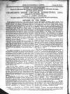 Irish Ecclesiastical Gazette Tuesday 22 March 1870 Page 28