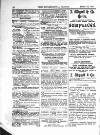 Irish Ecclesiastical Gazette Saturday 23 April 1870 Page 2
