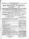 Irish Ecclesiastical Gazette Saturday 23 April 1870 Page 3