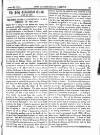 Irish Ecclesiastical Gazette Saturday 23 April 1870 Page 5