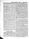 Irish Ecclesiastical Gazette Saturday 23 April 1870 Page 6