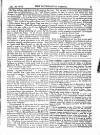 Irish Ecclesiastical Gazette Saturday 23 April 1870 Page 7