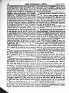 Irish Ecclesiastical Gazette Saturday 23 April 1870 Page 8