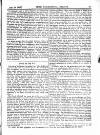 Irish Ecclesiastical Gazette Saturday 23 April 1870 Page 9