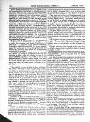 Irish Ecclesiastical Gazette Saturday 23 April 1870 Page 10