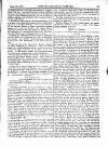 Irish Ecclesiastical Gazette Saturday 23 April 1870 Page 11