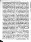 Irish Ecclesiastical Gazette Saturday 23 April 1870 Page 12