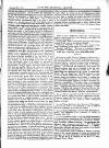Irish Ecclesiastical Gazette Saturday 23 April 1870 Page 13