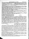 Irish Ecclesiastical Gazette Saturday 23 April 1870 Page 14