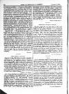 Irish Ecclesiastical Gazette Saturday 23 April 1870 Page 16