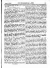 Irish Ecclesiastical Gazette Saturday 23 April 1870 Page 17