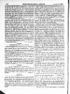 Irish Ecclesiastical Gazette Saturday 23 April 1870 Page 18