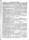Irish Ecclesiastical Gazette Saturday 23 April 1870 Page 19
