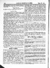 Irish Ecclesiastical Gazette Saturday 23 April 1870 Page 20