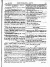 Irish Ecclesiastical Gazette Saturday 23 April 1870 Page 21
