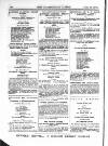 Irish Ecclesiastical Gazette Saturday 23 April 1870 Page 22