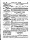 Irish Ecclesiastical Gazette Saturday 23 April 1870 Page 23
