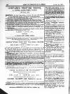 Irish Ecclesiastical Gazette Saturday 23 April 1870 Page 24