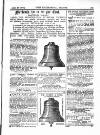 Irish Ecclesiastical Gazette Saturday 23 April 1870 Page 25