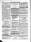 Irish Ecclesiastical Gazette Saturday 23 April 1870 Page 26