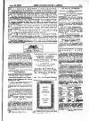 Irish Ecclesiastical Gazette Saturday 23 April 1870 Page 27