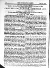 Irish Ecclesiastical Gazette Saturday 23 April 1870 Page 28